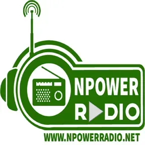 Npower Radio