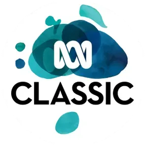 ABC Classic Sydney