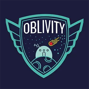 1.1 Incoming