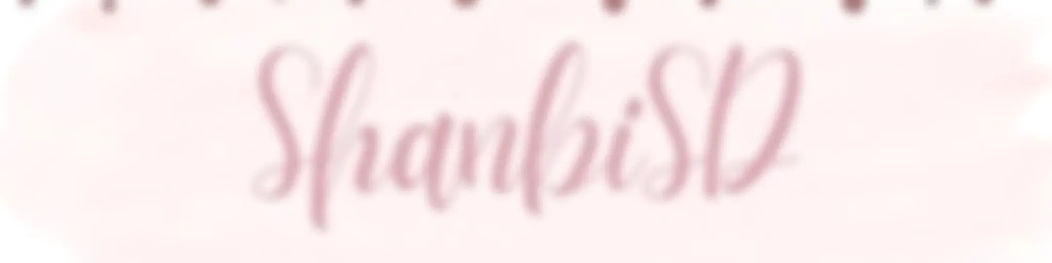 "Don't quote me on that"