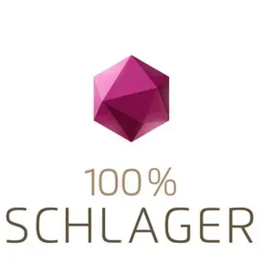 100% Schlager Live