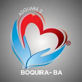 Assembleia de Deus Guará II Boquira