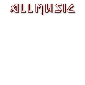AllMusicEst