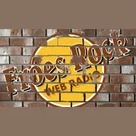 FroesRock