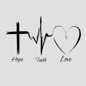 Love Life