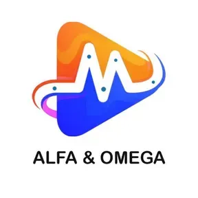 Alfa y Omega Radio
