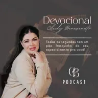 Do pó para o pódio!