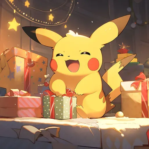 TSM Episode 848: Christmas Thankfulness