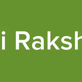 Radhasoami Rakshak Jeev ke