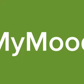 MyMood