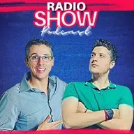 Miedos o Intolerancias