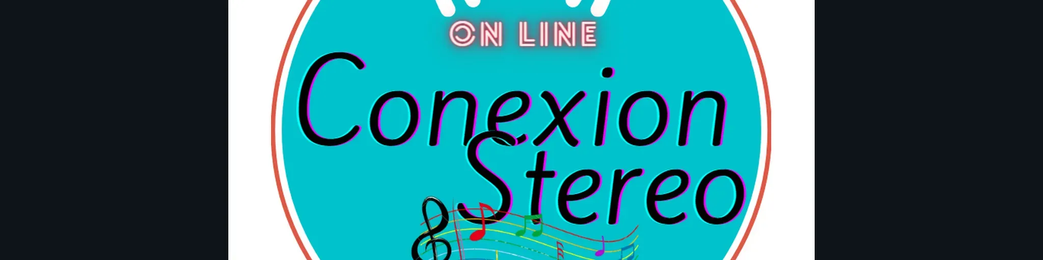 Conexion Estereo