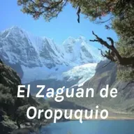 AGOSTO MES DE AMISTAD CHIQUIANA