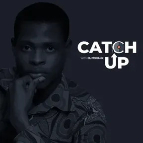 Catch-Up