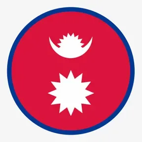 Nepali show