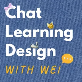 ChatLearningwithWei