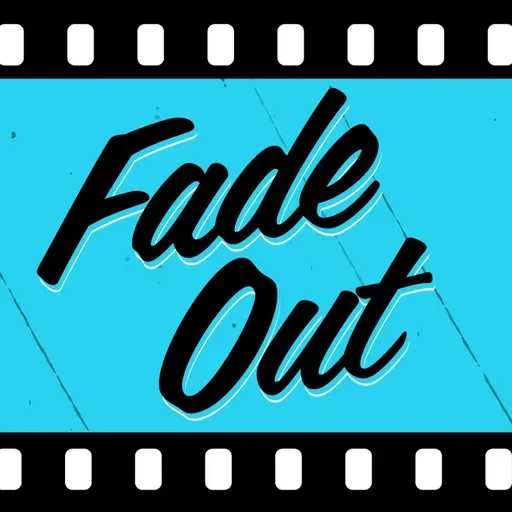 Fade Out - The Late Shift