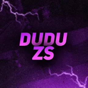 Atualizada Fioo