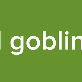 el goblino