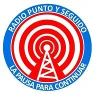 Radio Punto y Segundo en vivo