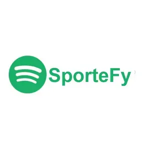 SporteFy Ao Vivo