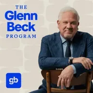 'Have Some BALLS': Glenn RAGES Against Senators Stalling the SAVE Act | Guest: Ann Bauer | 2/27/26