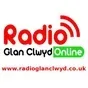 Radio Glan Clwyd