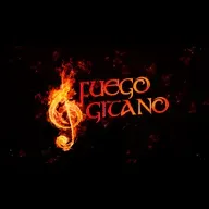 Fuego Gitano en vivo
