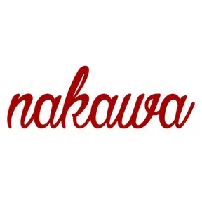 Nakawa Online