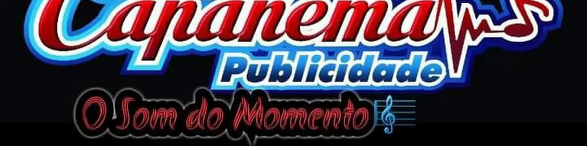 Capanema Publicidade