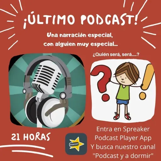 80. Un bicho extraño. Una persona especial.