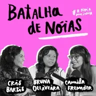 Batalha de Nóias