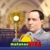 La Semana Matovelle se vive en Ipiales