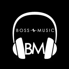 BossMusicRadio