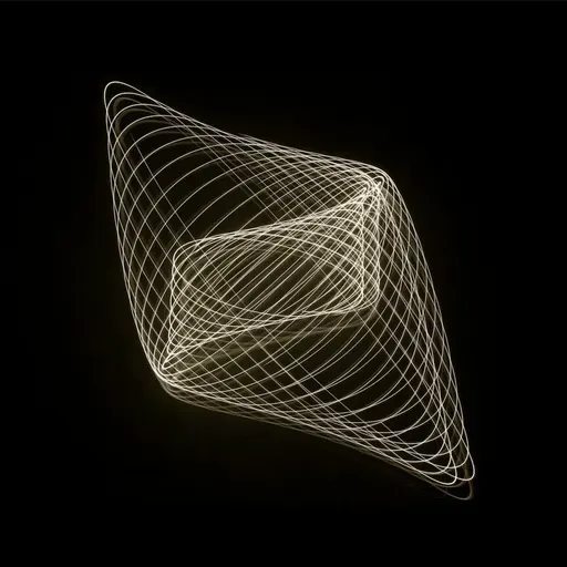 How to Use AI to Create a Winning Product Strategy