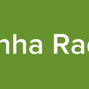 Minha Radia