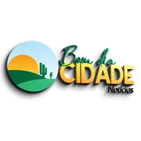 BDC NEWS