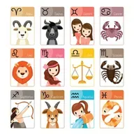 PREDICCIONES ASTROLÓGICAS 2021