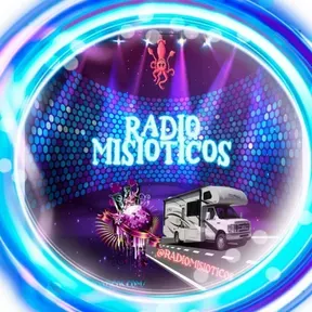 RADIOMISIOTICOS