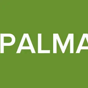 ElPALMAR