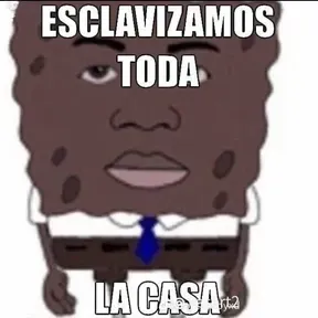 Cancionesgod.com.ar