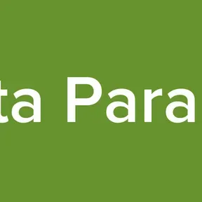 Paulista Para Cristo