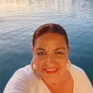 10. SIN DESEOS DE SEGUIR