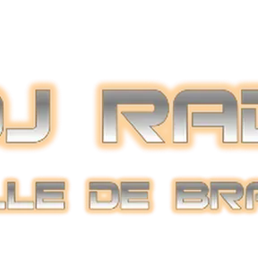 WDJRADIO VALLE DE BRAVO