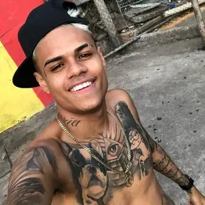 RELAXA BB