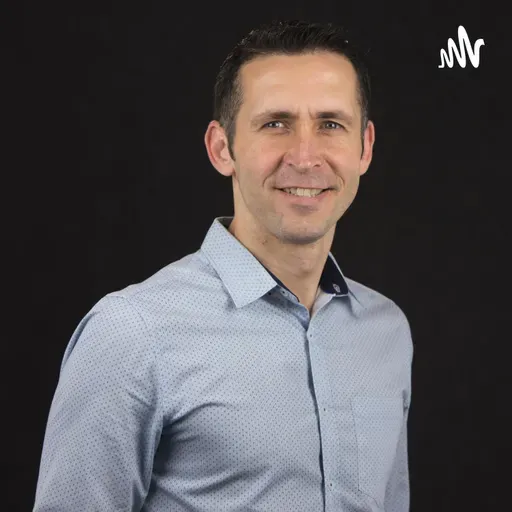 Богдан Бондаренко - Когда семья становиться идолом #проповедь