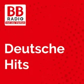 BB RADIO Deutsche hits Live