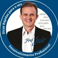 15.09.23 - ProfJair - Grandes Pessoas Grandes Equipes