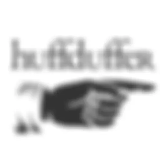 0thsample on Huffduffer