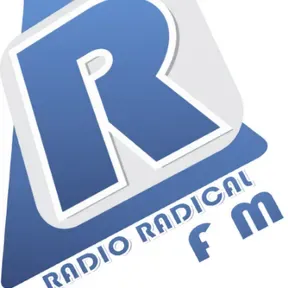 RADIO RADICAL FM  CAMPO GRANDE MS